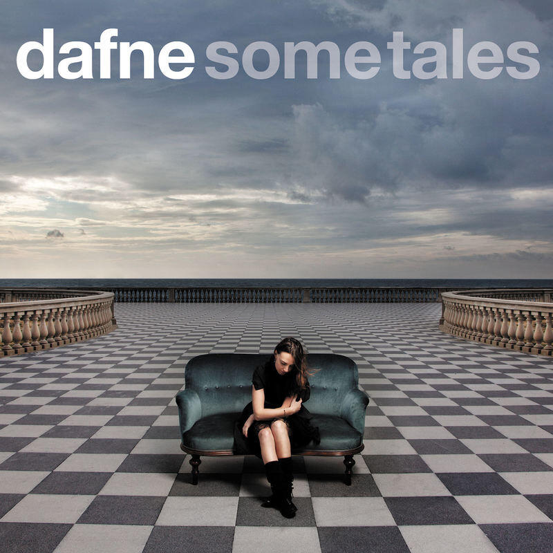Релиз SOME TALES