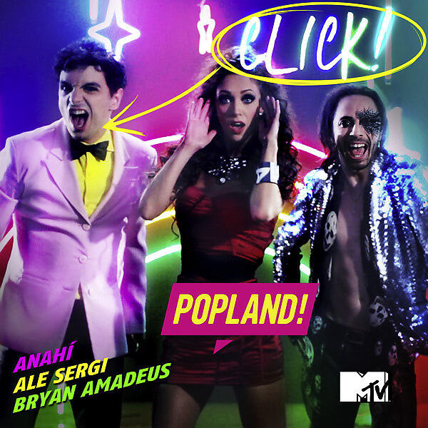 Popland