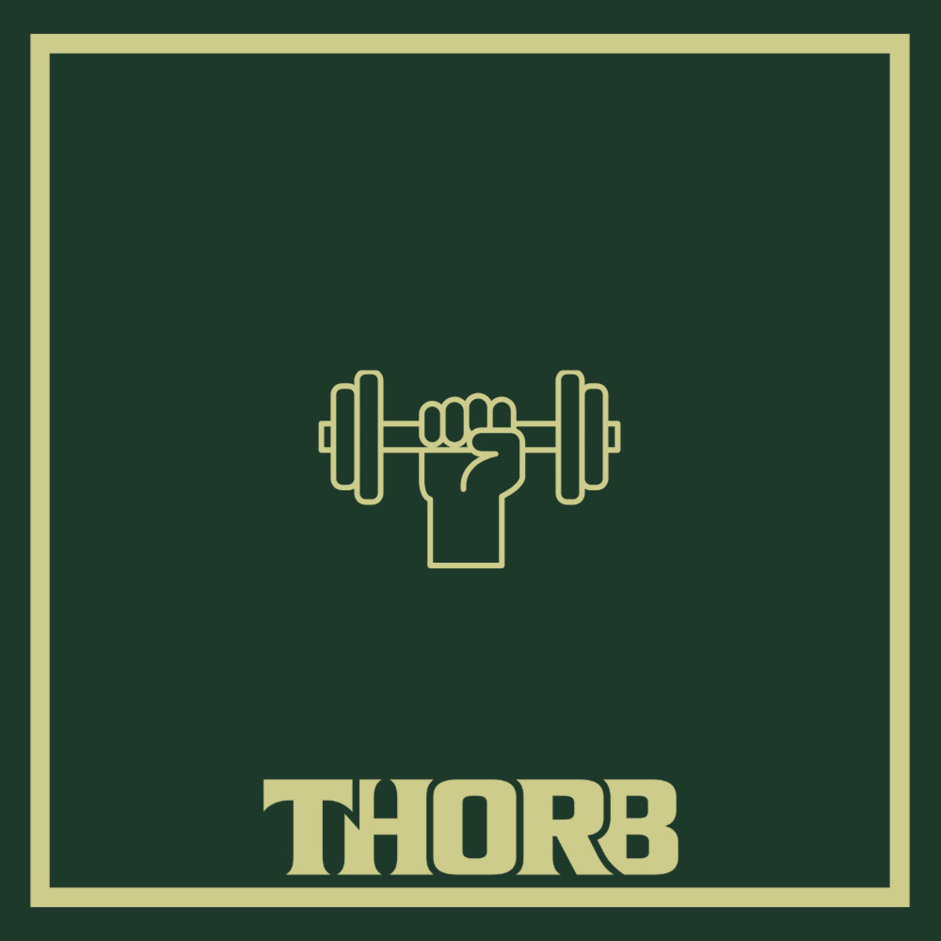 Релиз Strong Enough
