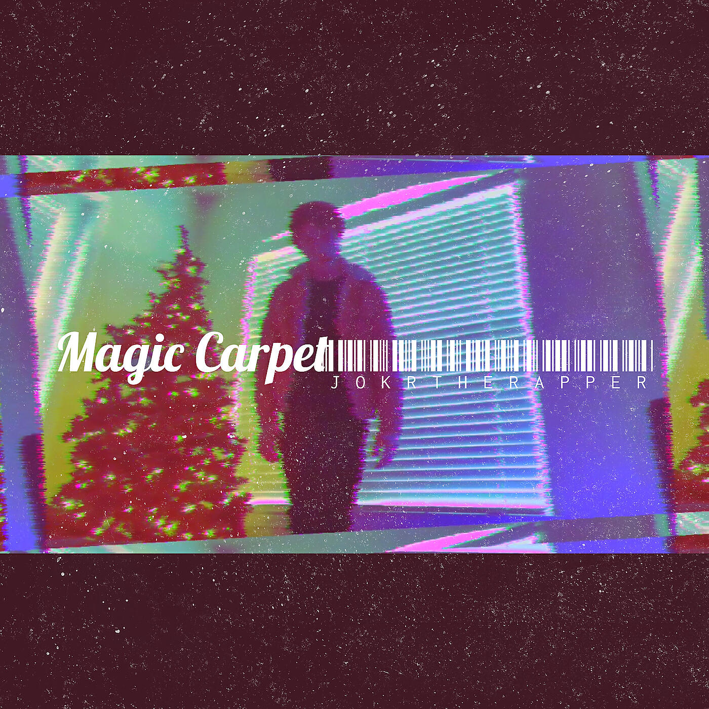 Релиз Magic Carpet