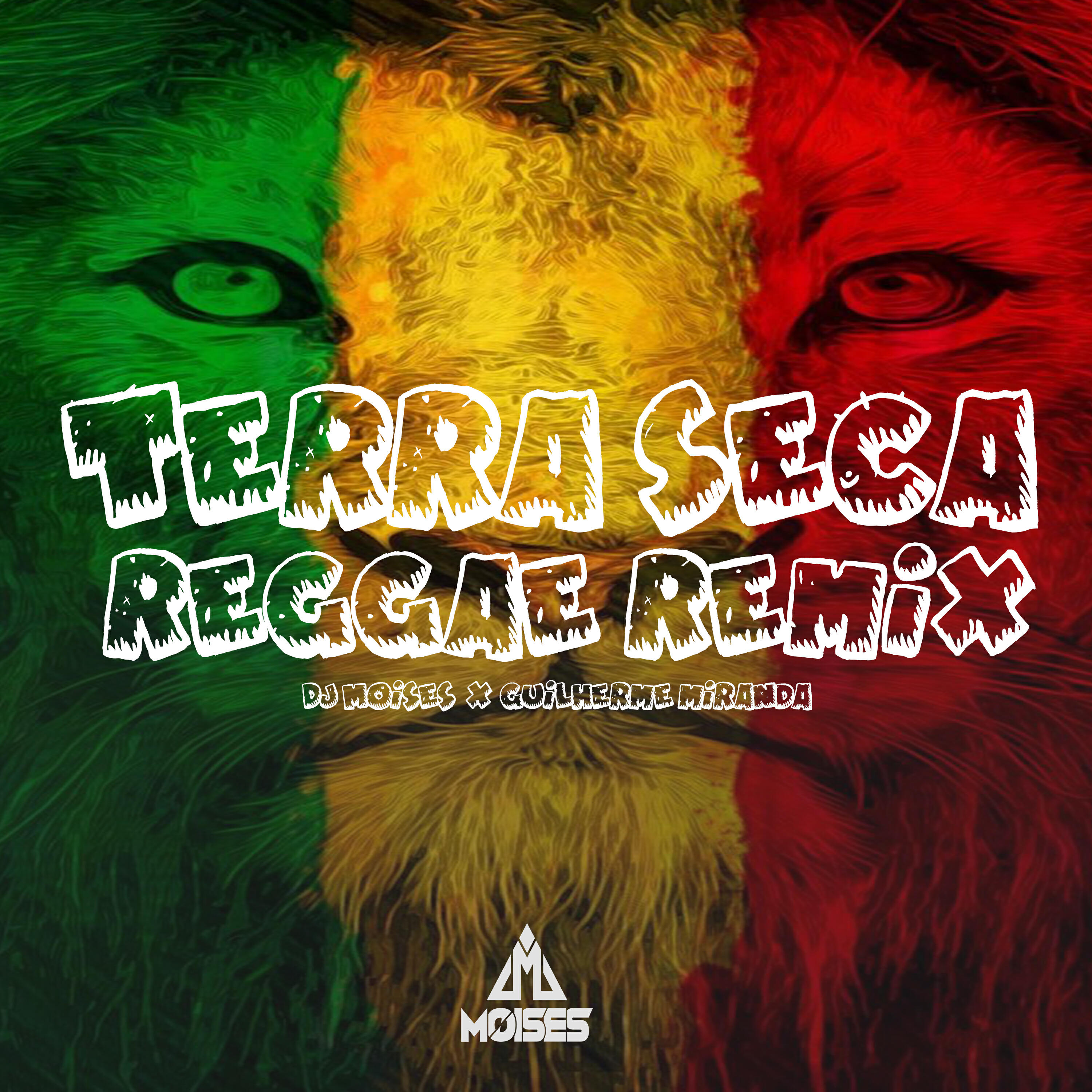 Релиз Terra Seca