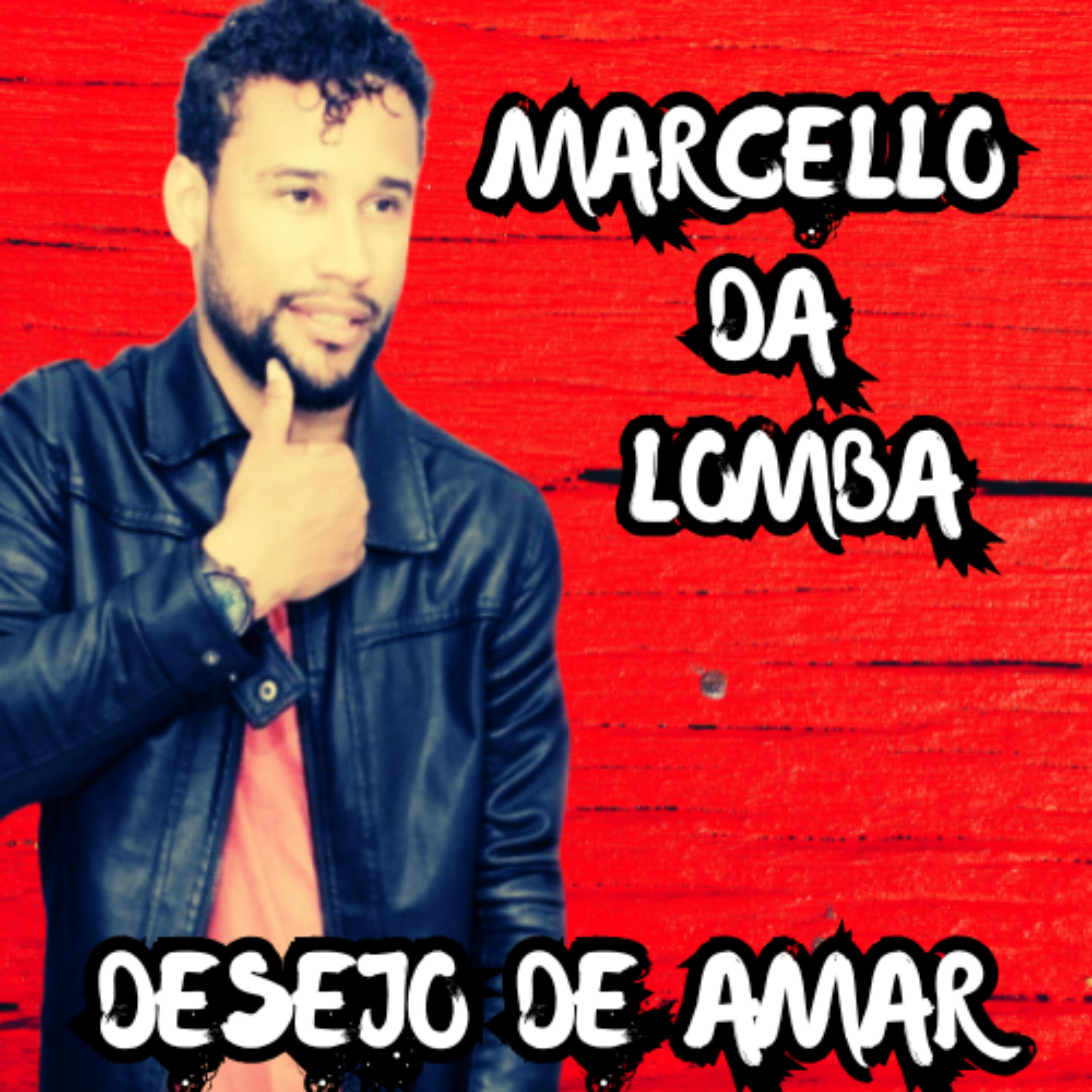 Marcello da Lomba