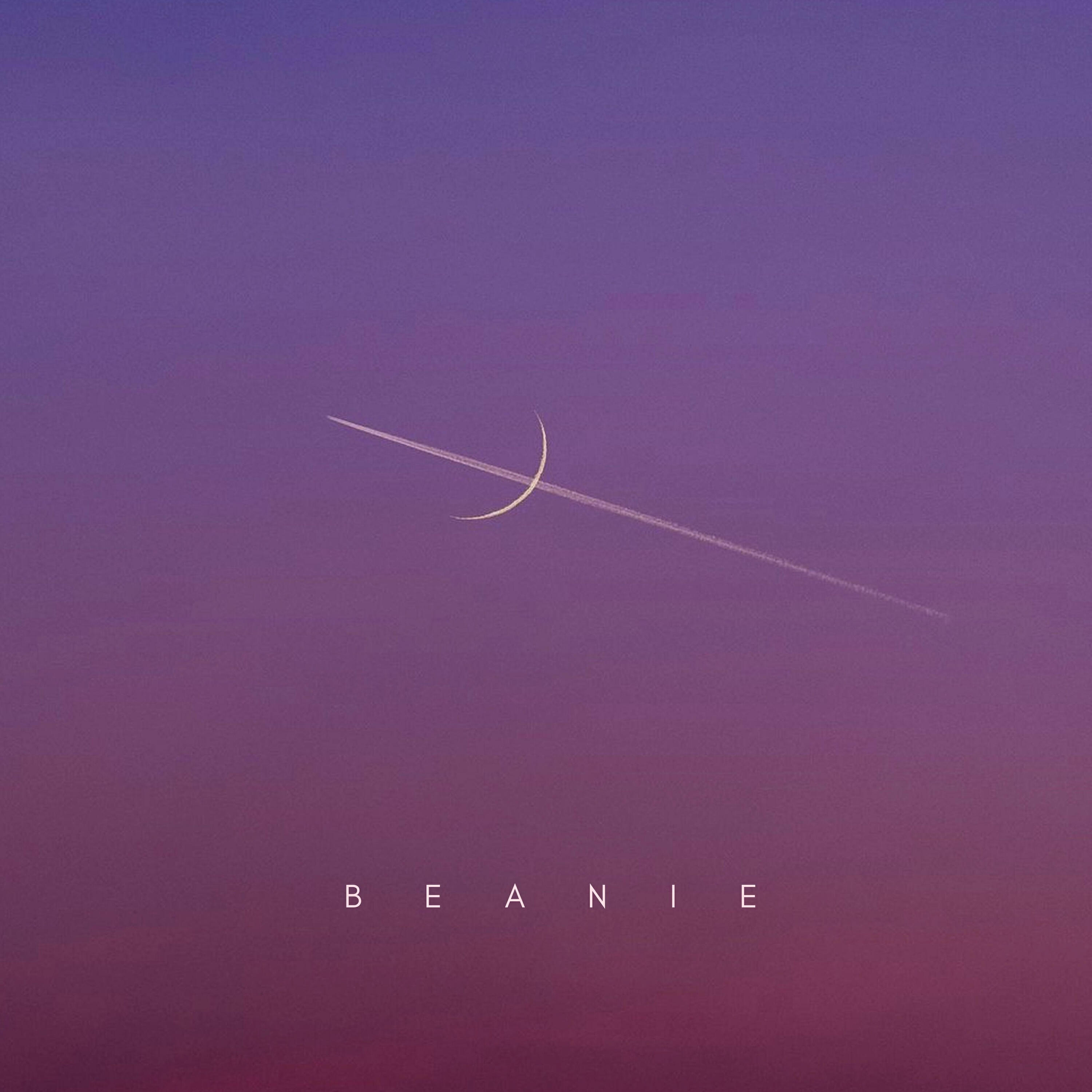 Релиз Beanie (Piano Reimagined)