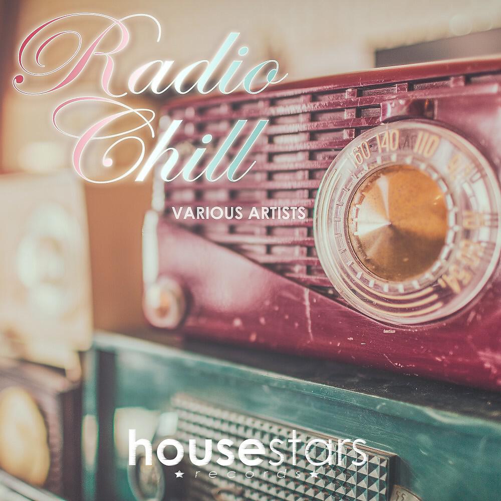Релиз Radio Chill