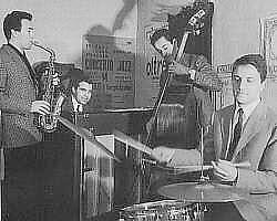 Franco Tonani