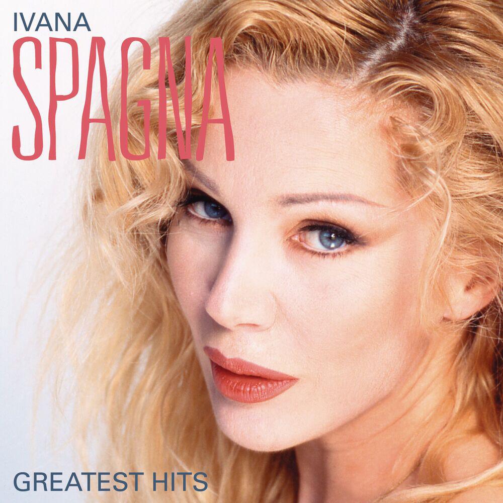 Релиз Greatest Hits