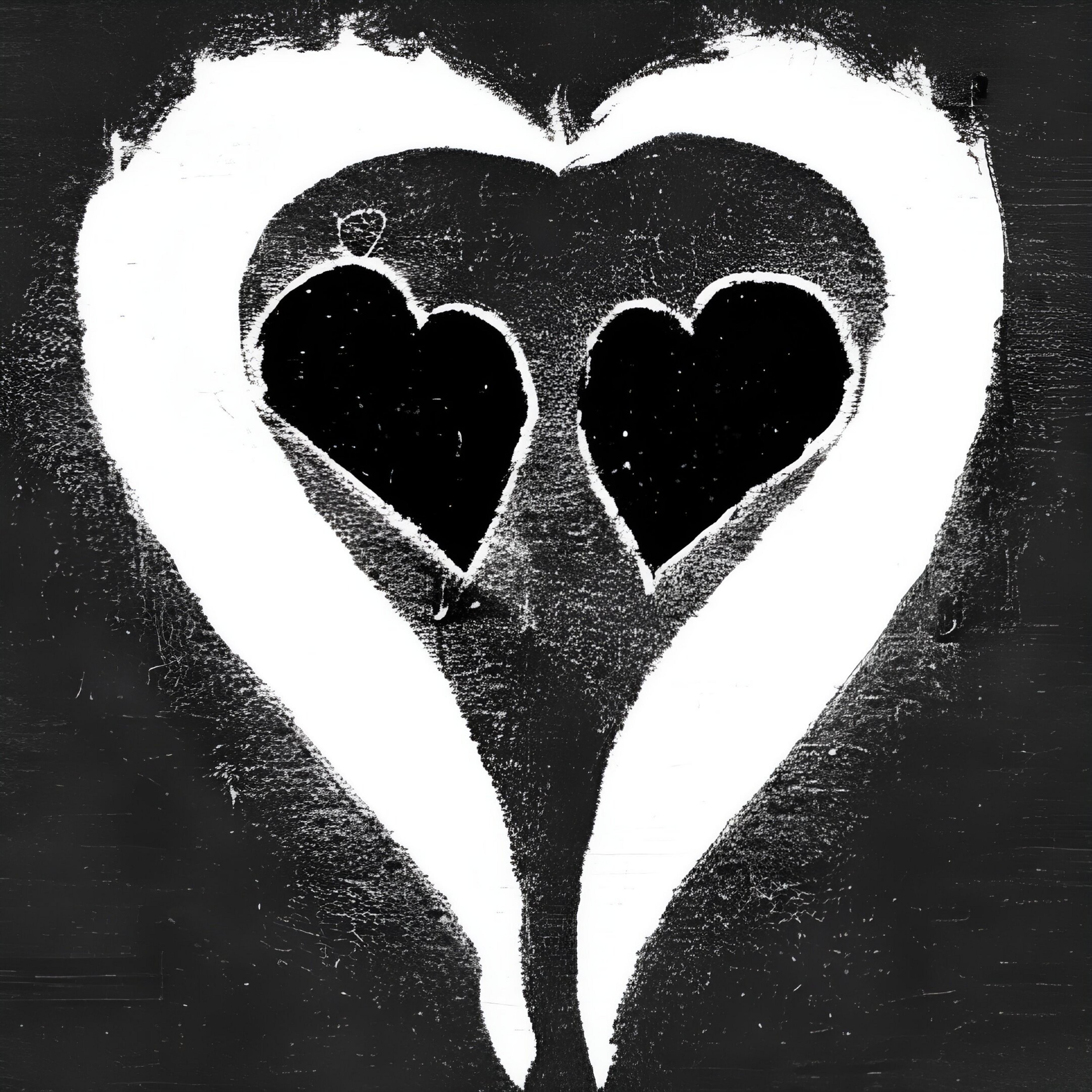 Релиз Devilish Love