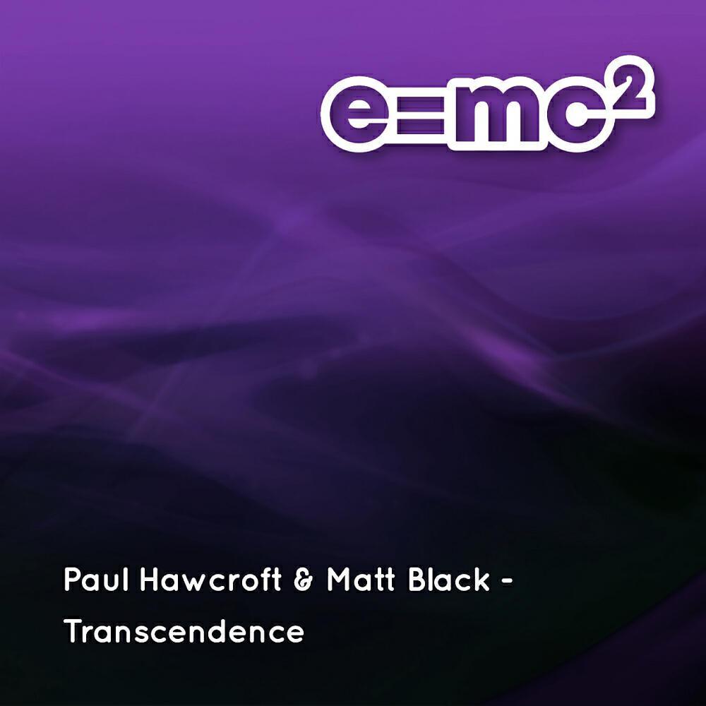 Paul Hawcroft