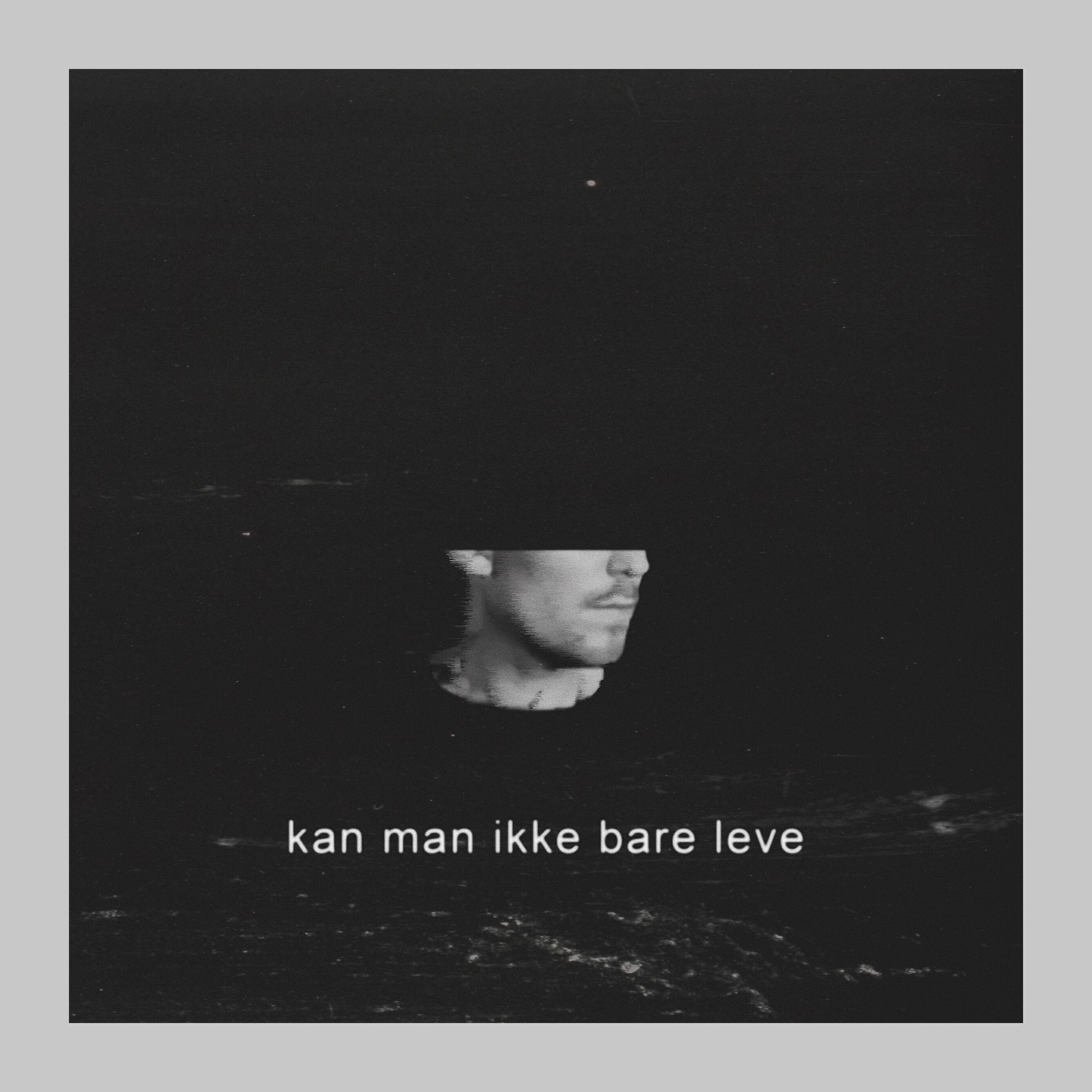 Релиз Kan Man Ikke Bare Leve?
