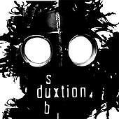 Subduxtion