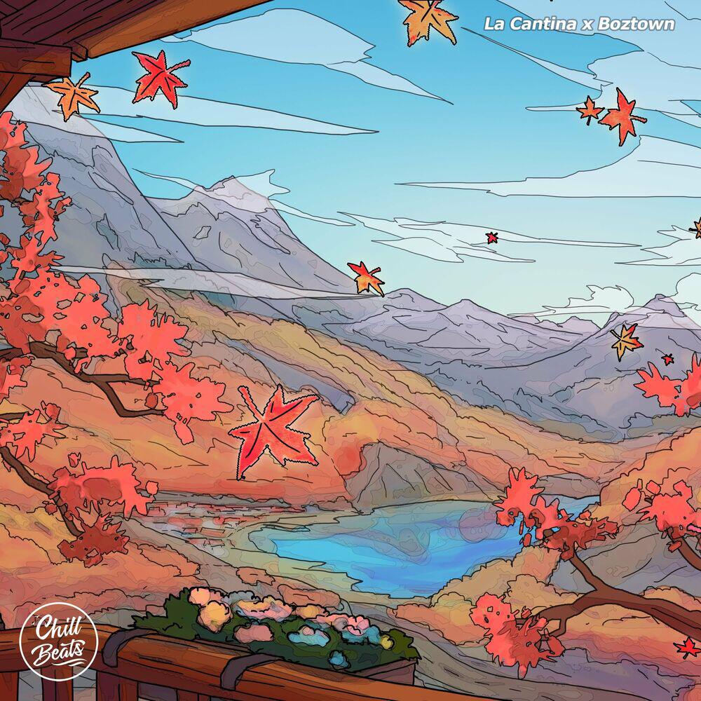 Релиз Fall 83