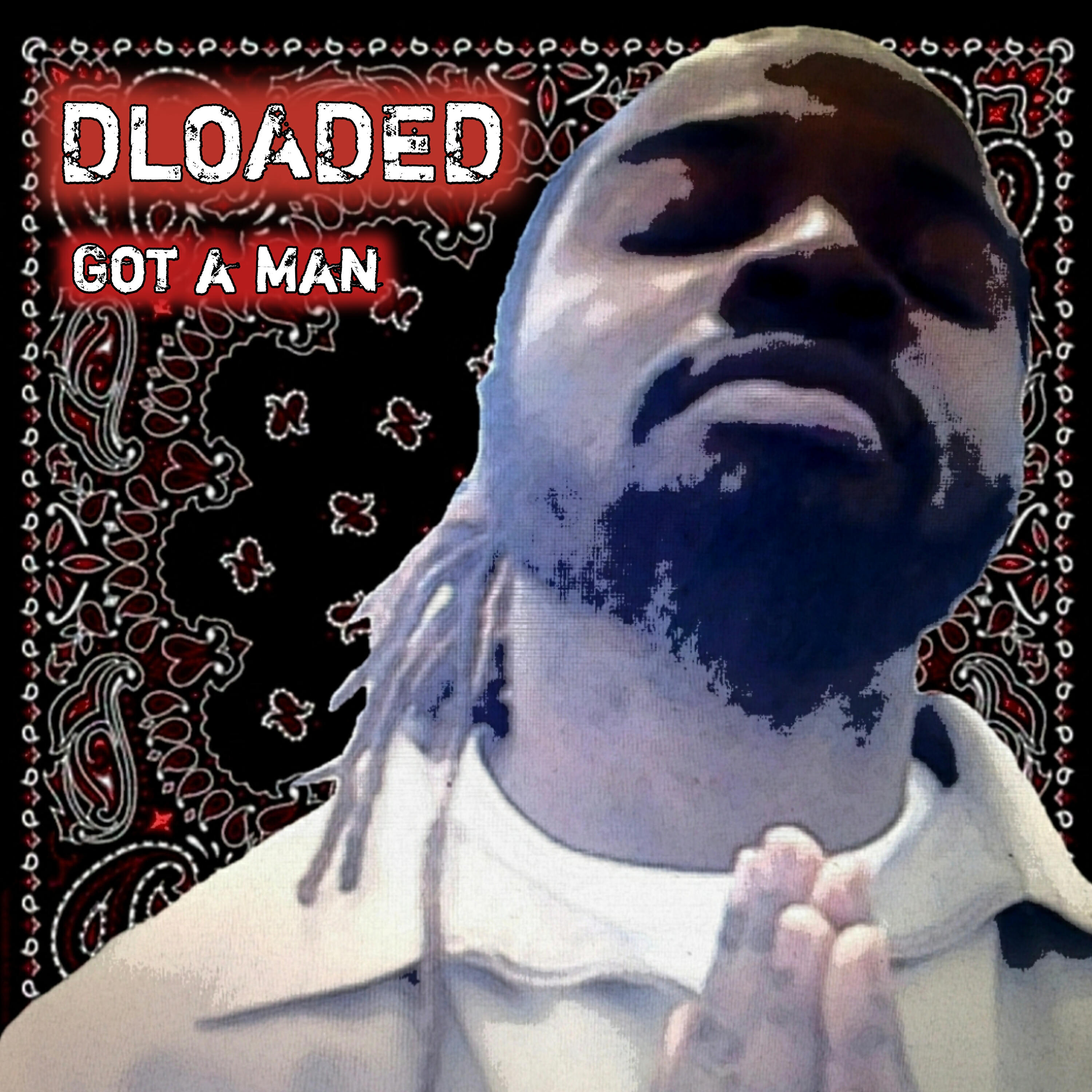 Релиз Got a Man