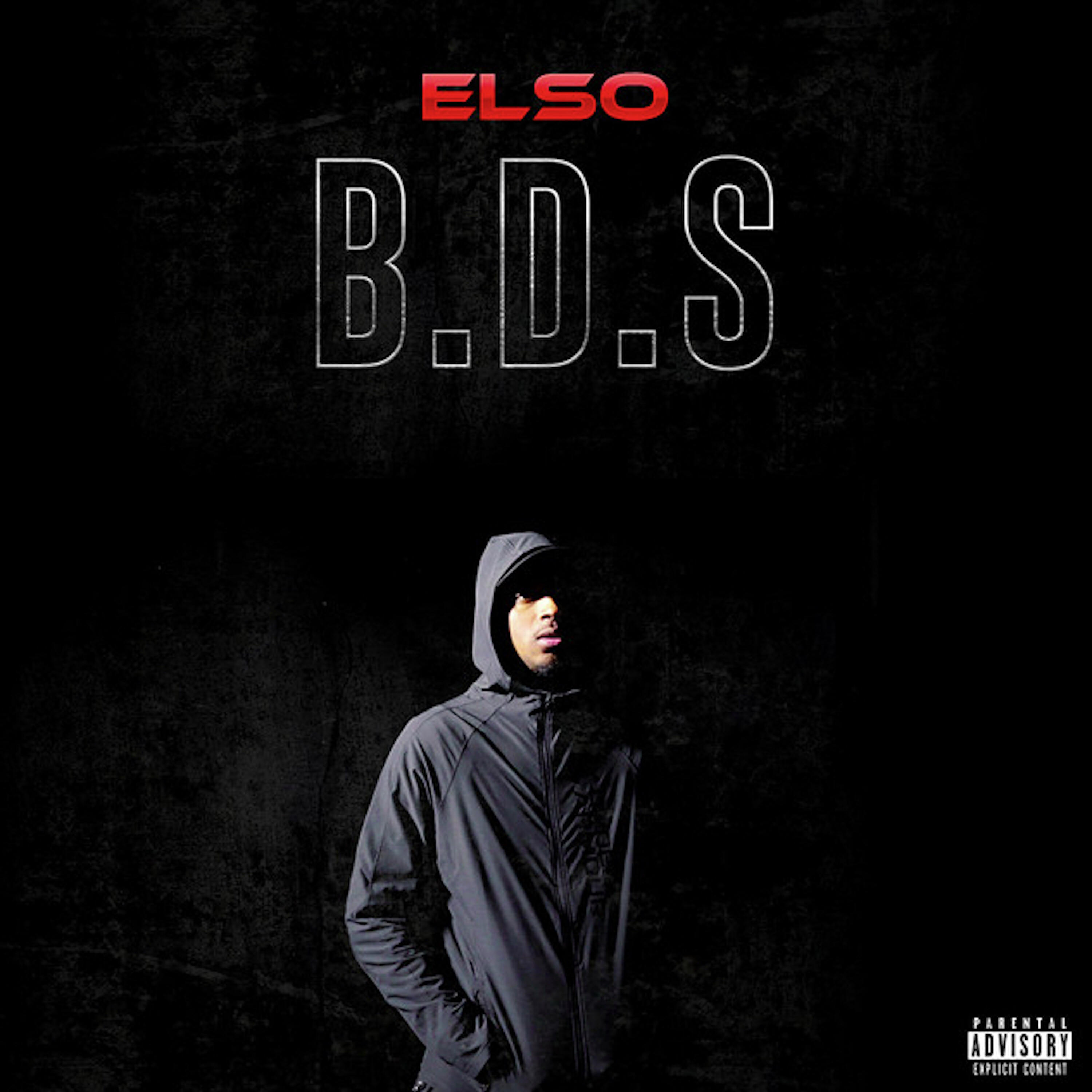 Релиз B.D.S