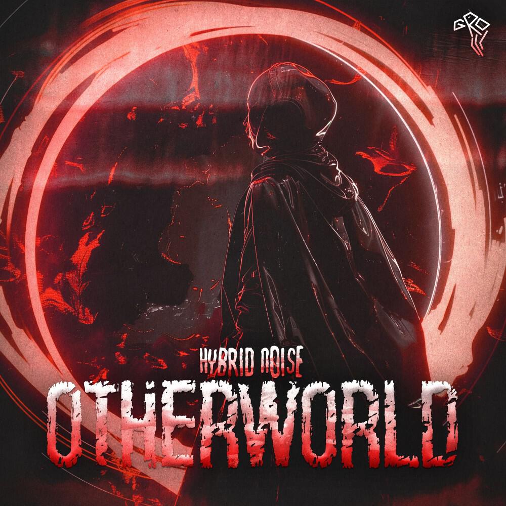 Релиз Otherworld