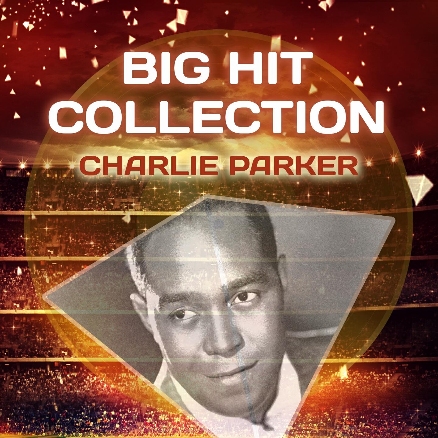 Релиз Big Hit Collection