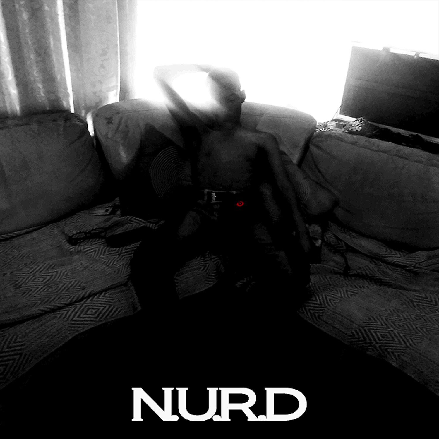 Релиз N.U.R.D