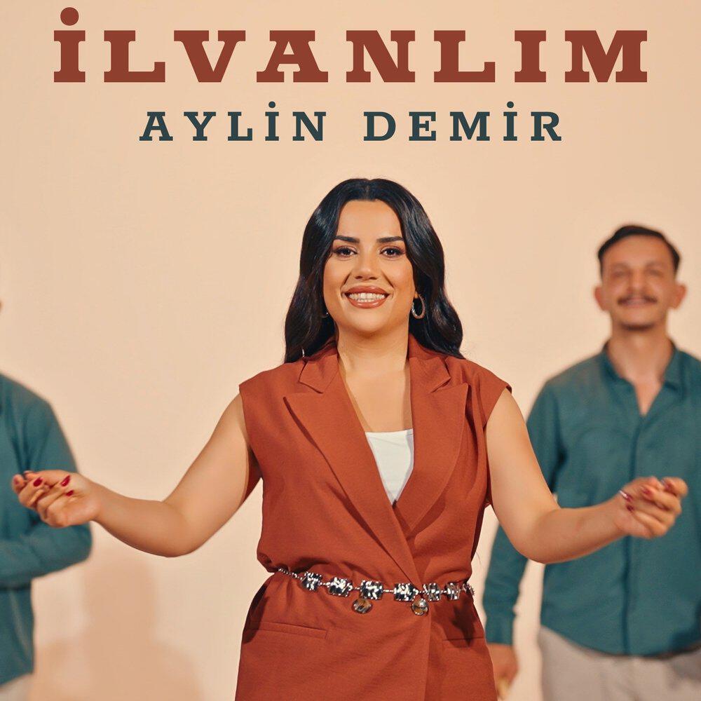Релиз İlvanlım