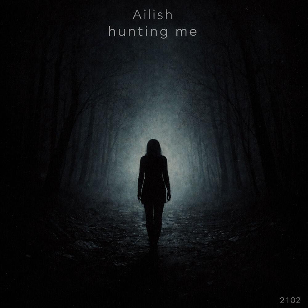 Ailish