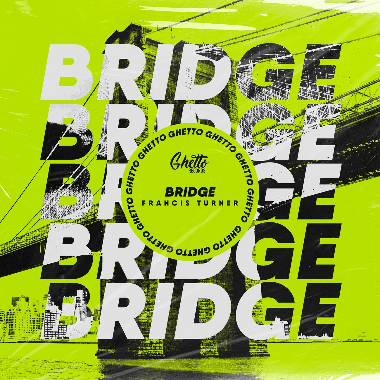 Релиз Bridge