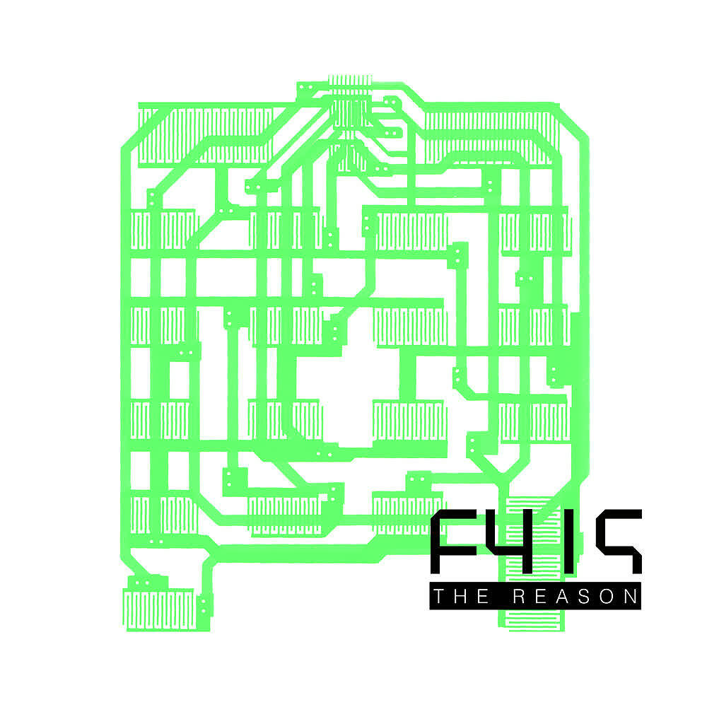 F415