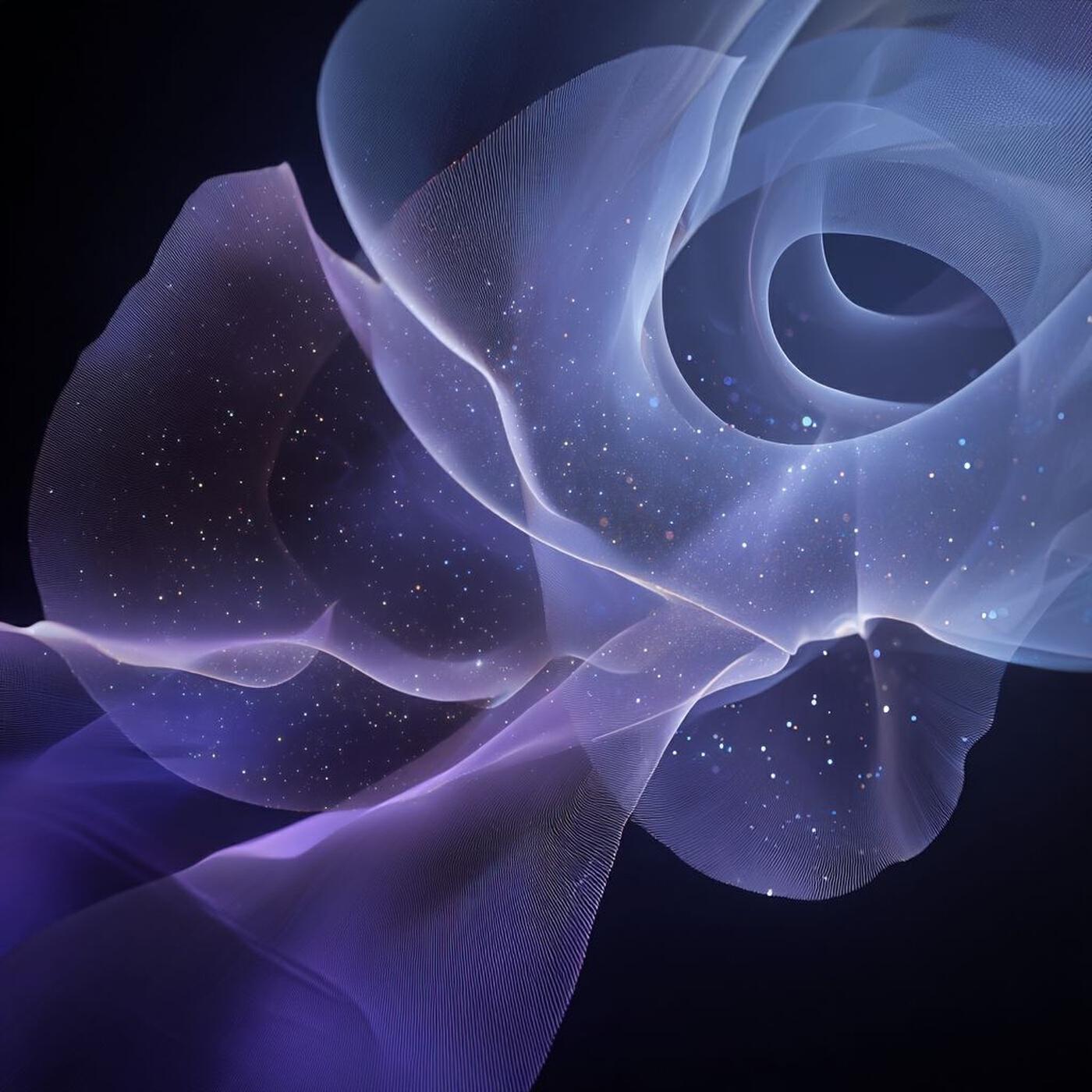 Релиз Anima Quantum