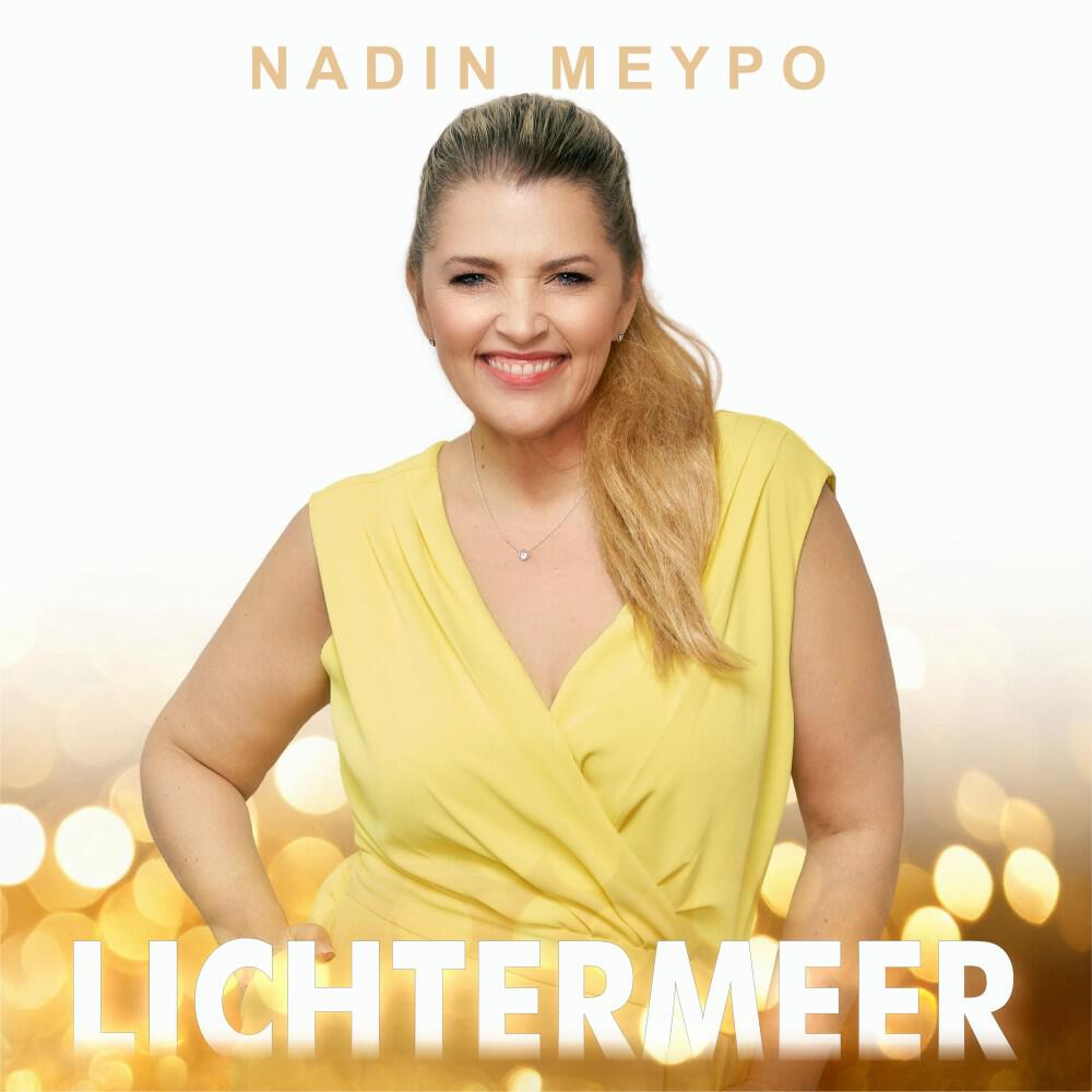 Релиз Lichtermeer
