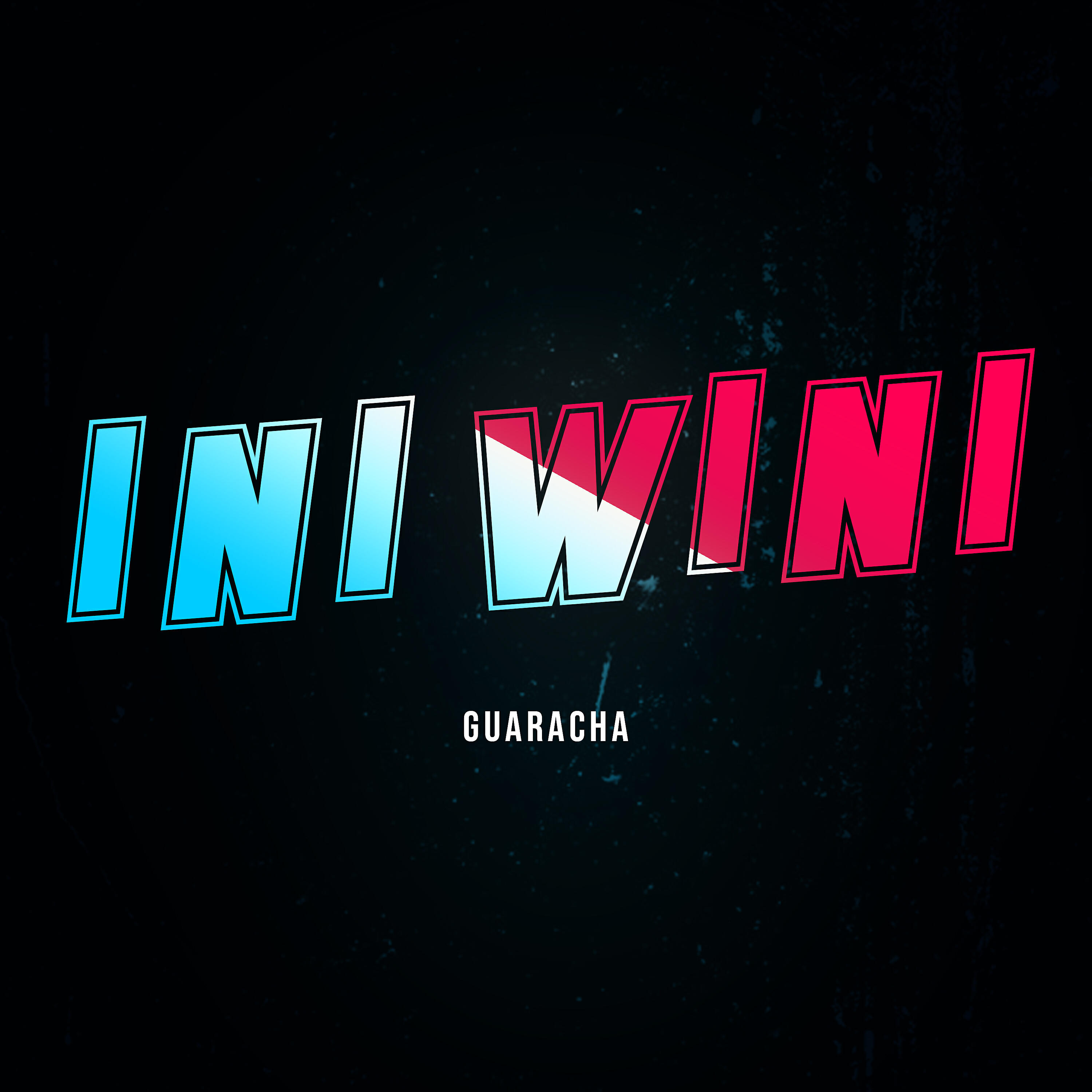 Релиз Ini Wini