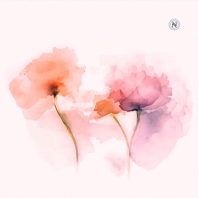 Релиз Mendelssohn: Lieder ohne Worte I, Op. 19b: I. Andante con moto, MWV U86 "Sweet Remembrance"
