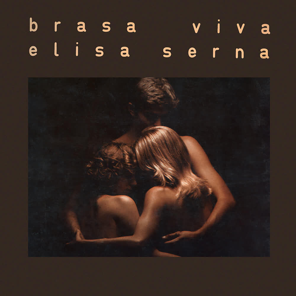 Релиз Brasa Viva