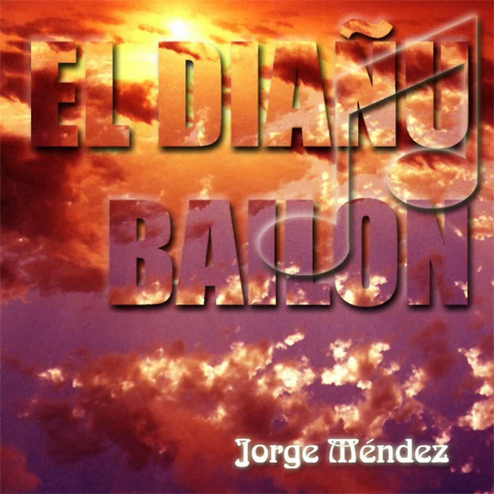 Релиз El Diañu Bailón