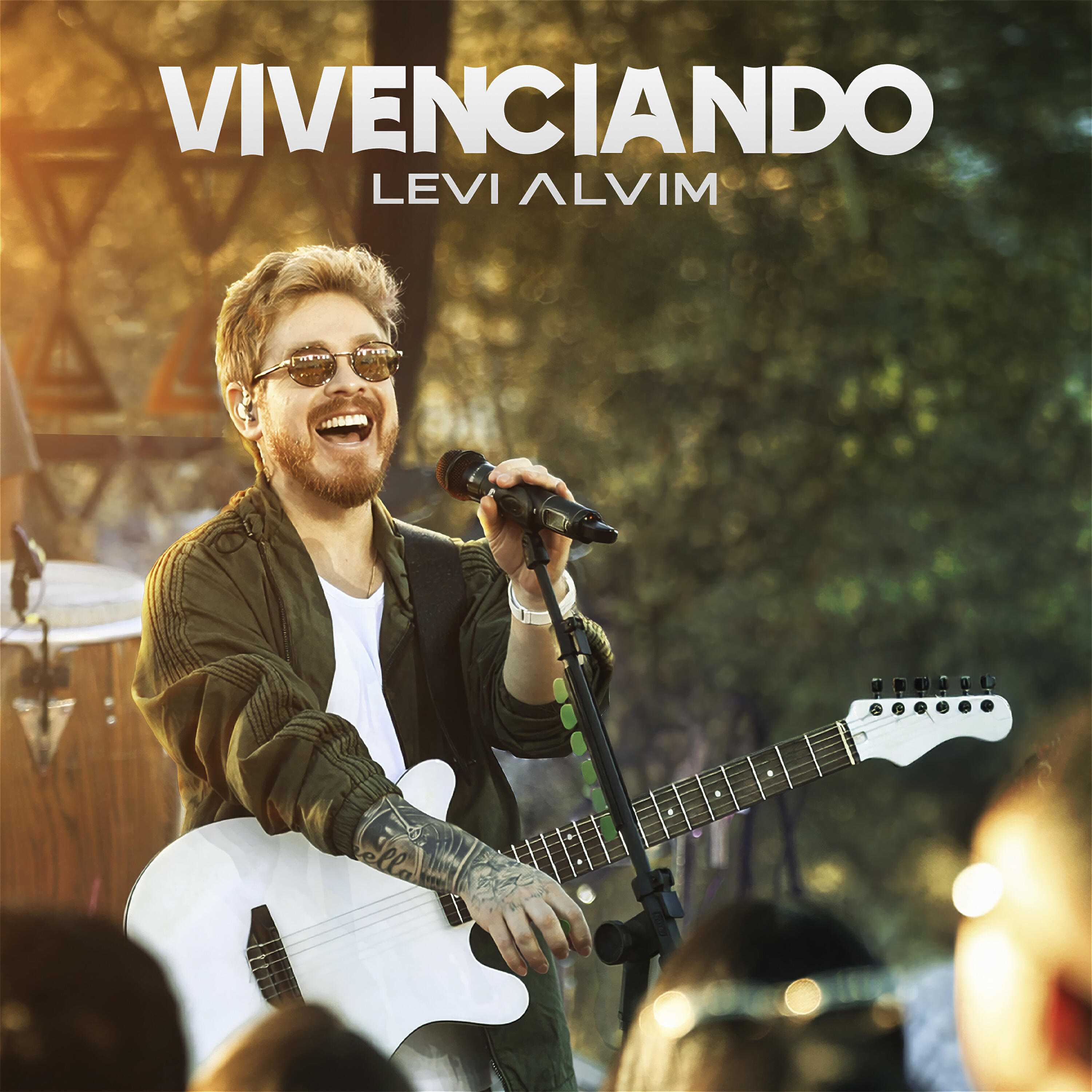 Levi Alvim