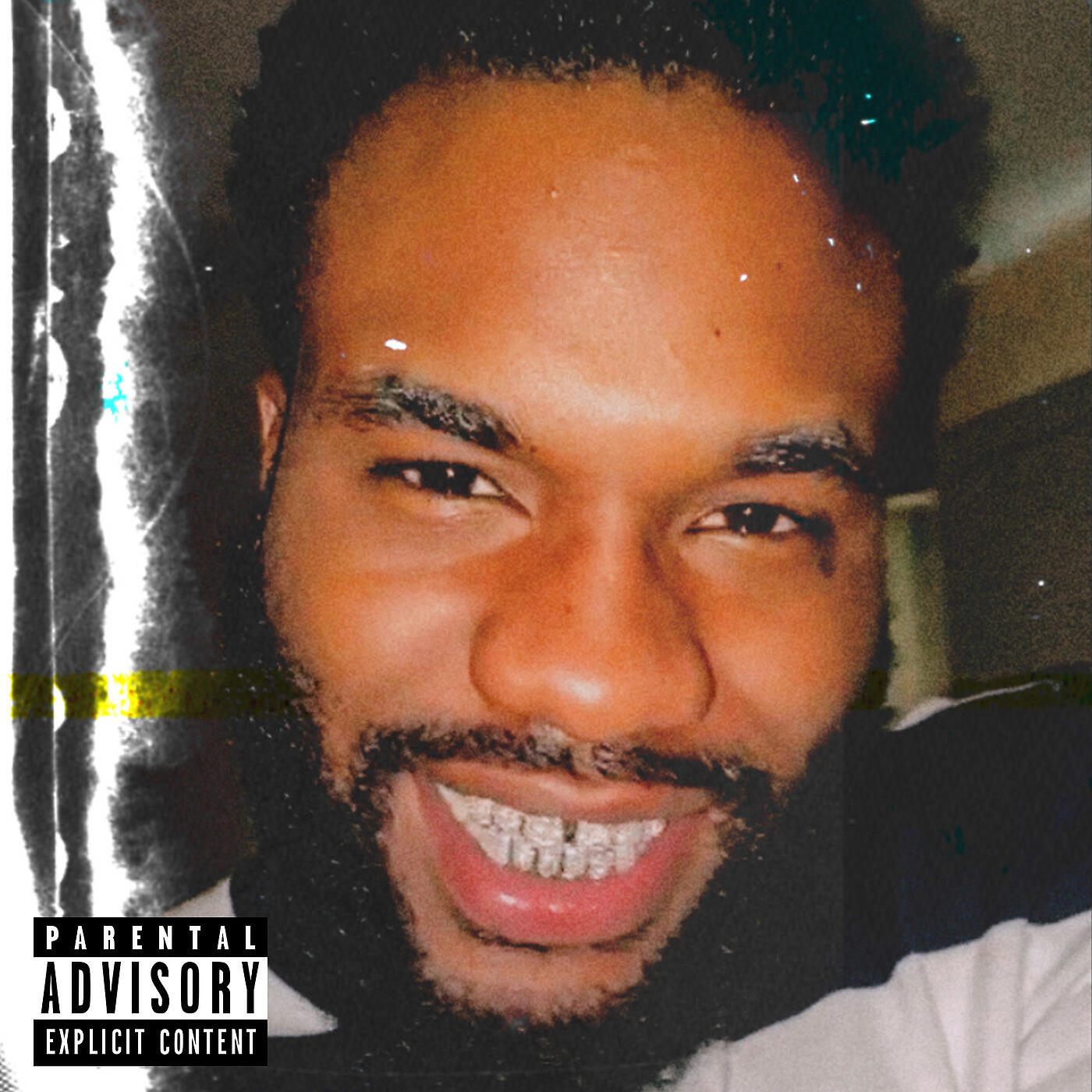 Hot1Slime