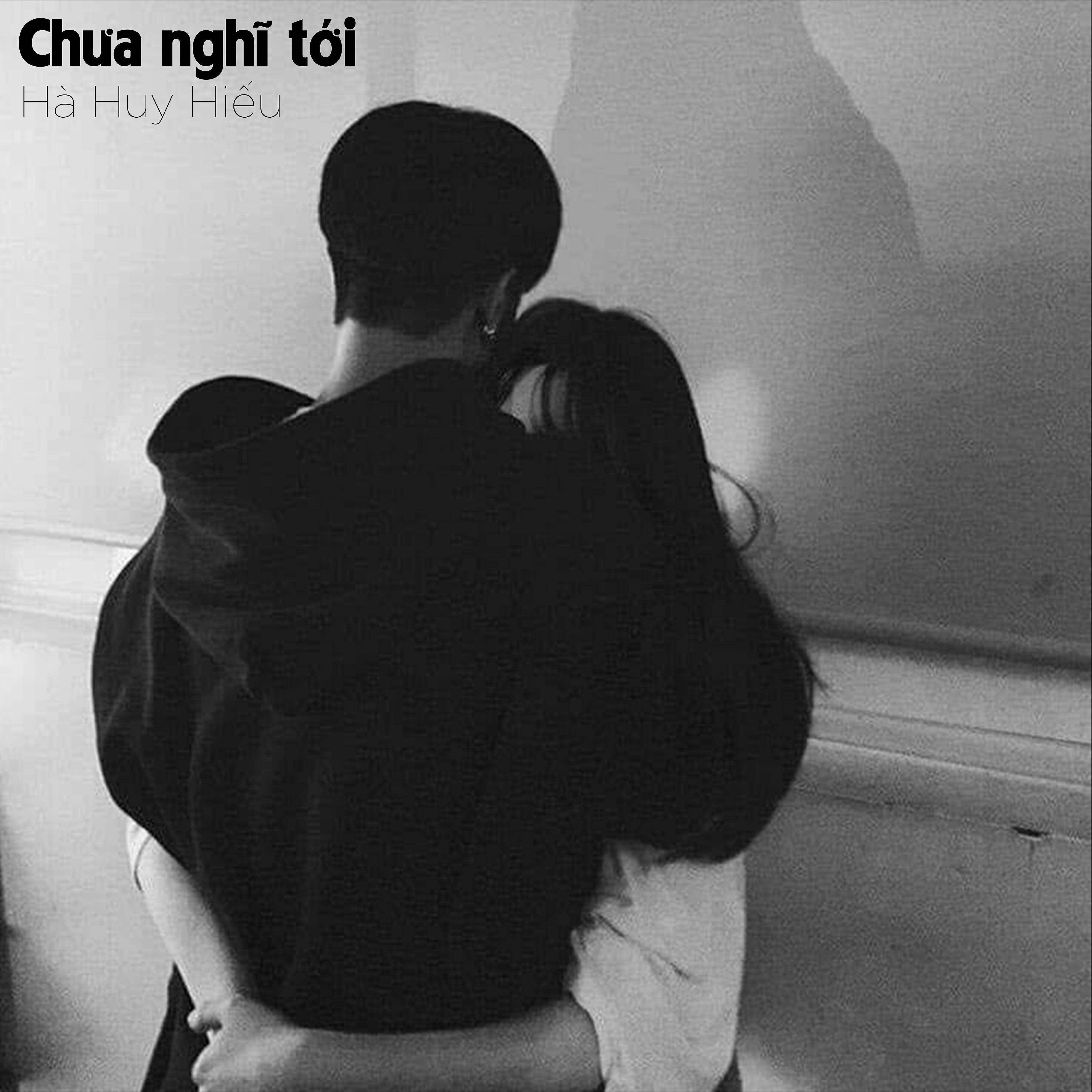 Релиз Chưa Nghĩ Tới