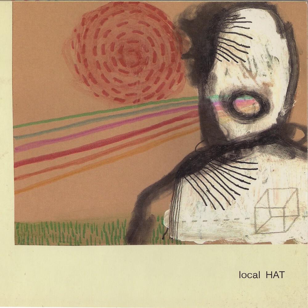 Релиз Local Hat