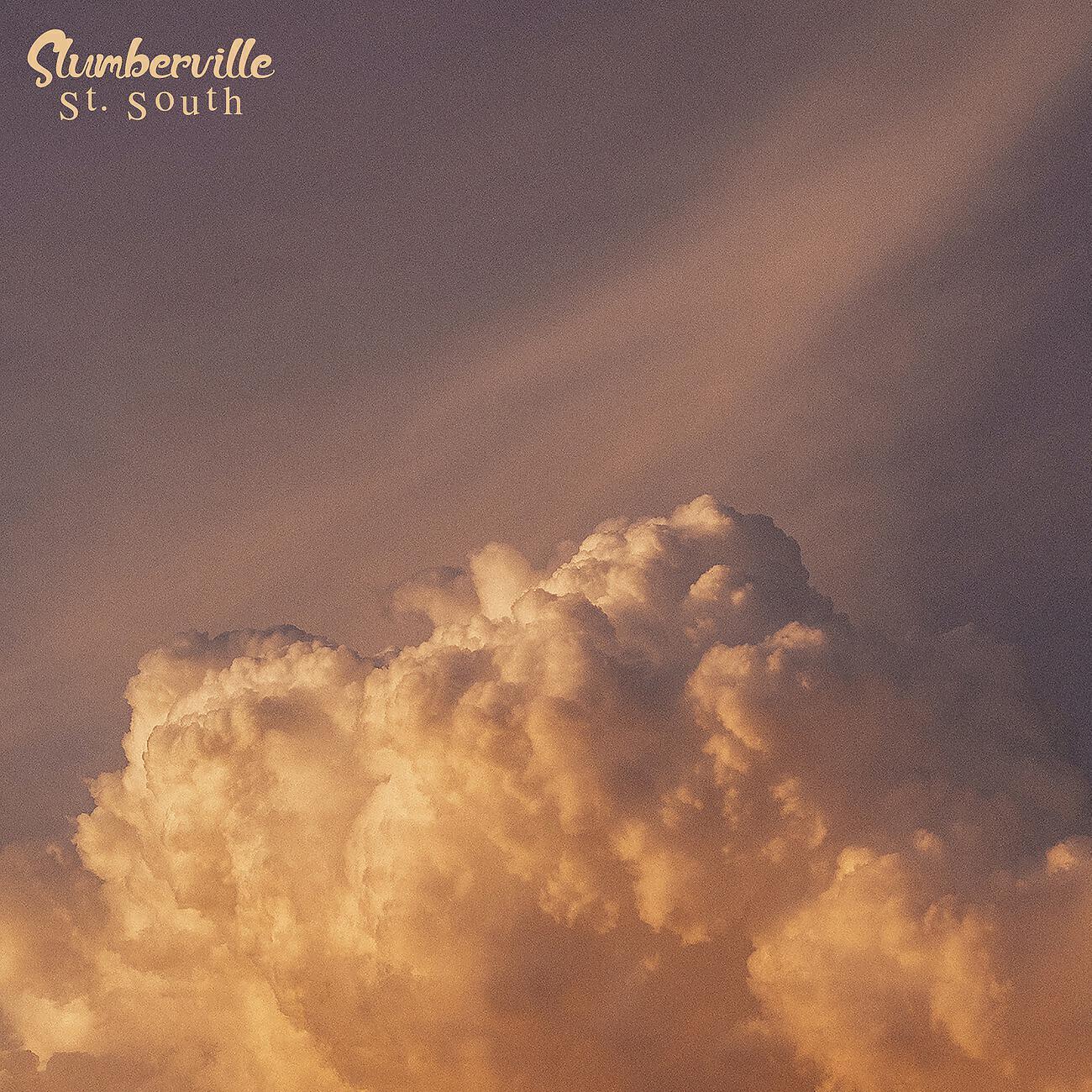 Slumberville