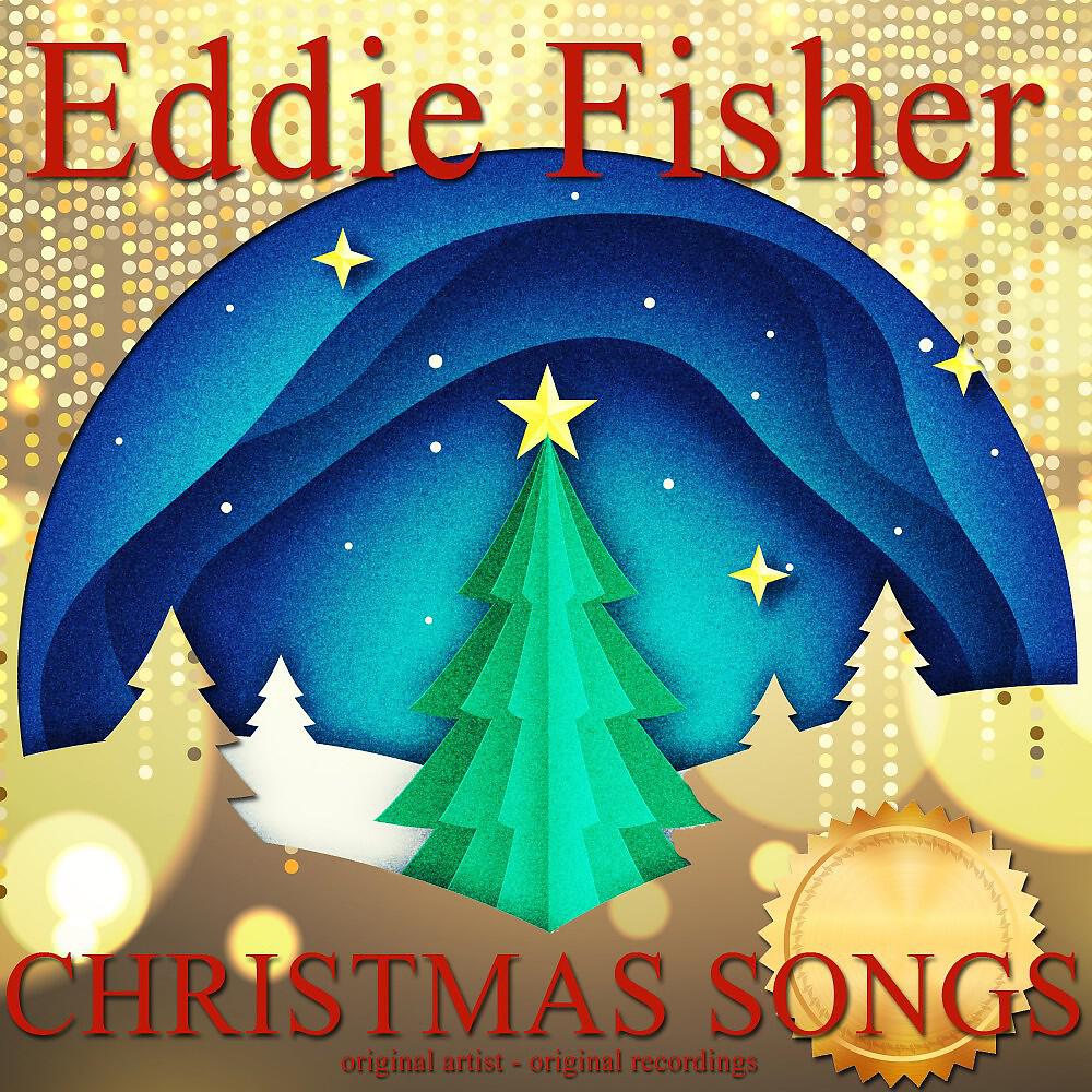 Релиз Christmas Songs