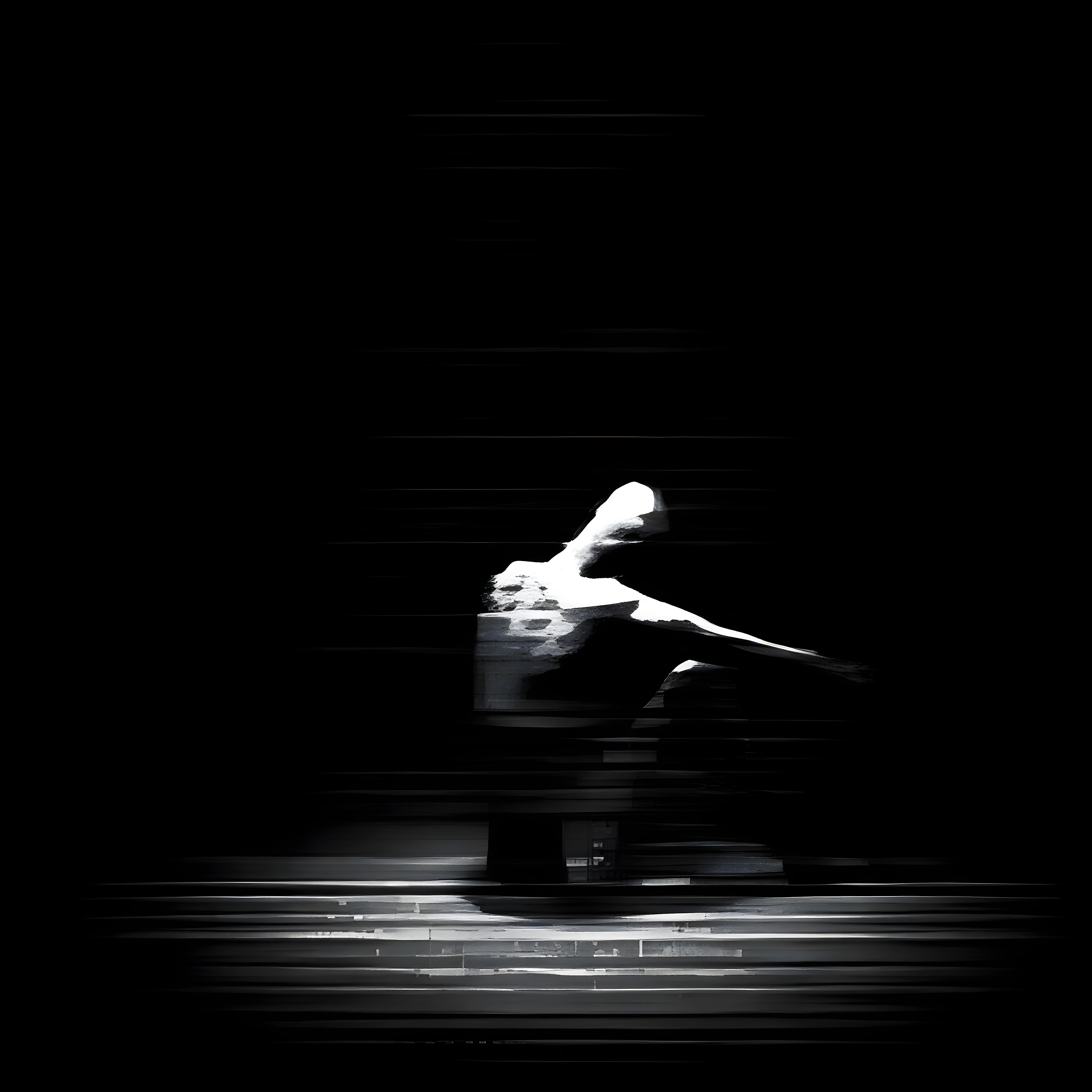 Релиз Untitled