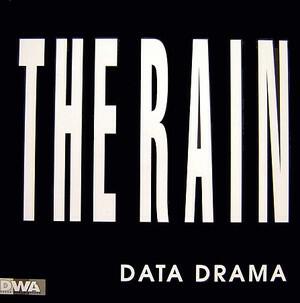 Data Drama