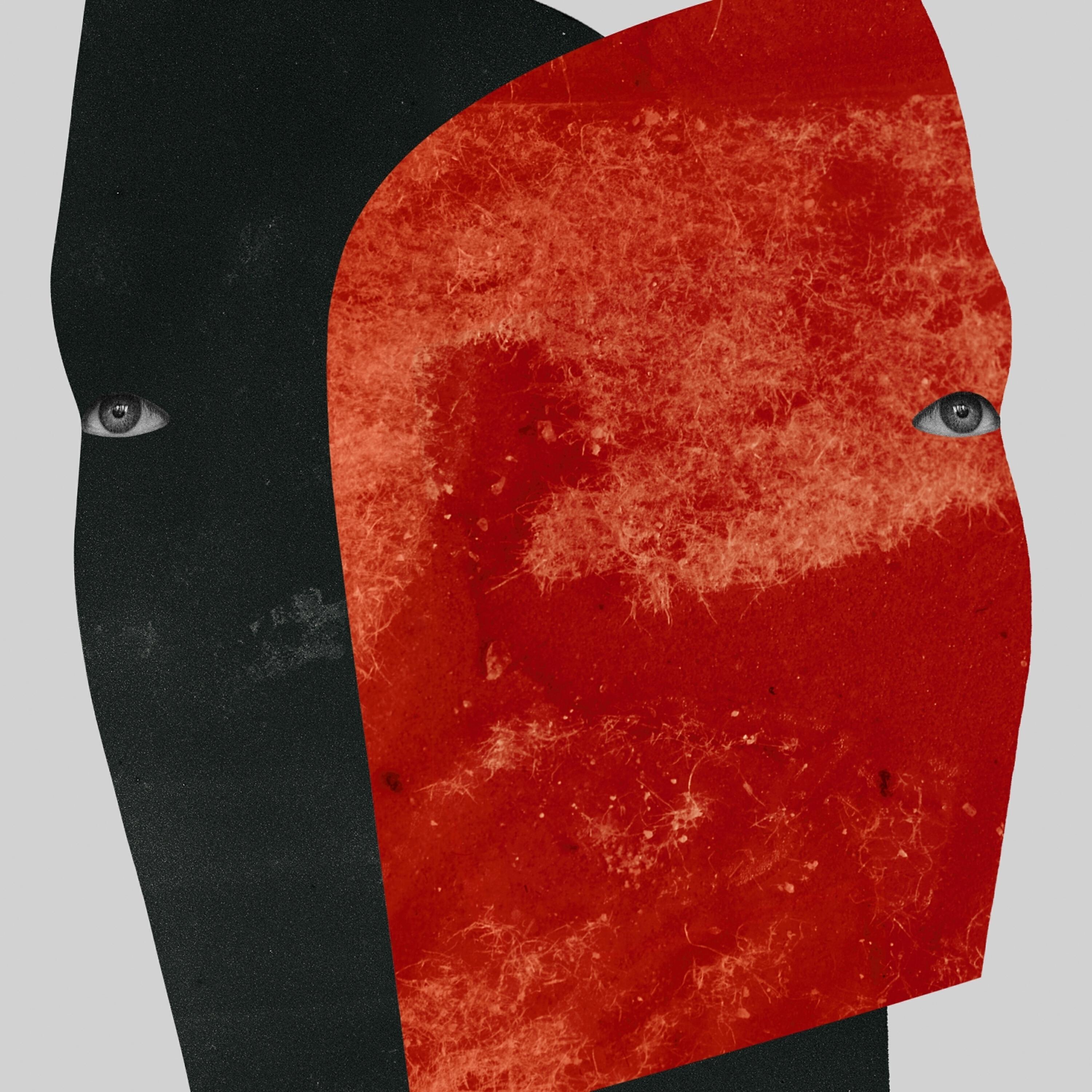 Релиз Persona