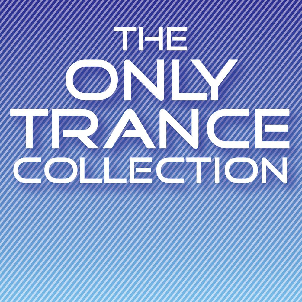 Трек Alive - Original Mix