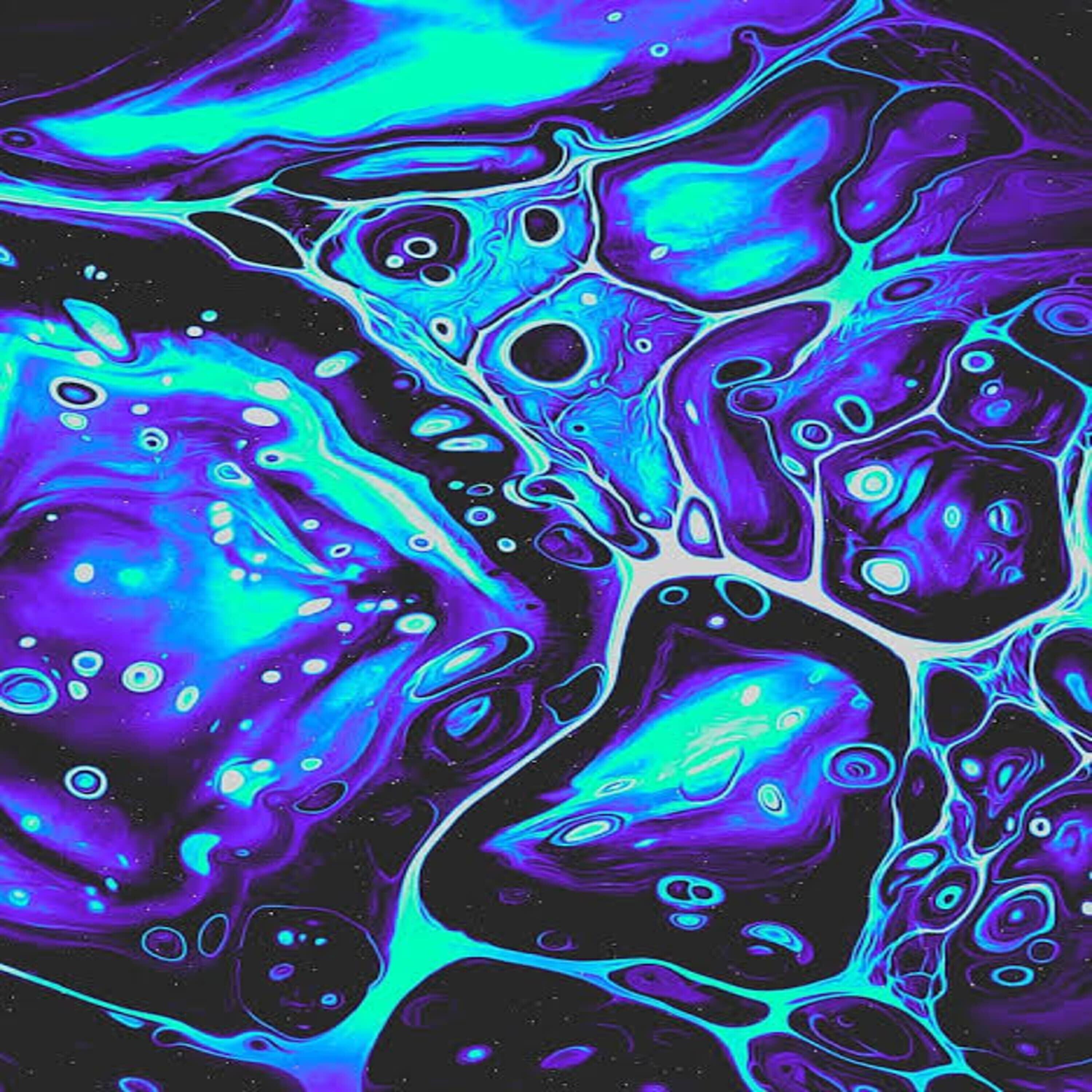 Релиз Hd Colorz