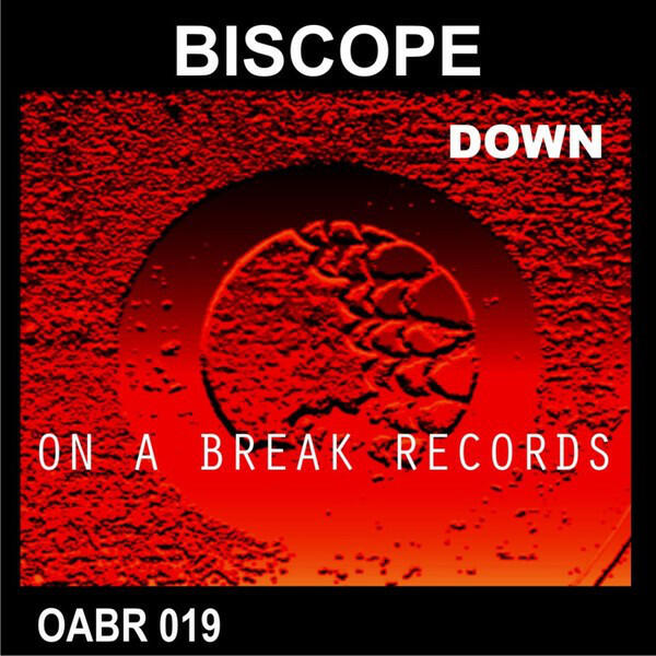 Релиз Down