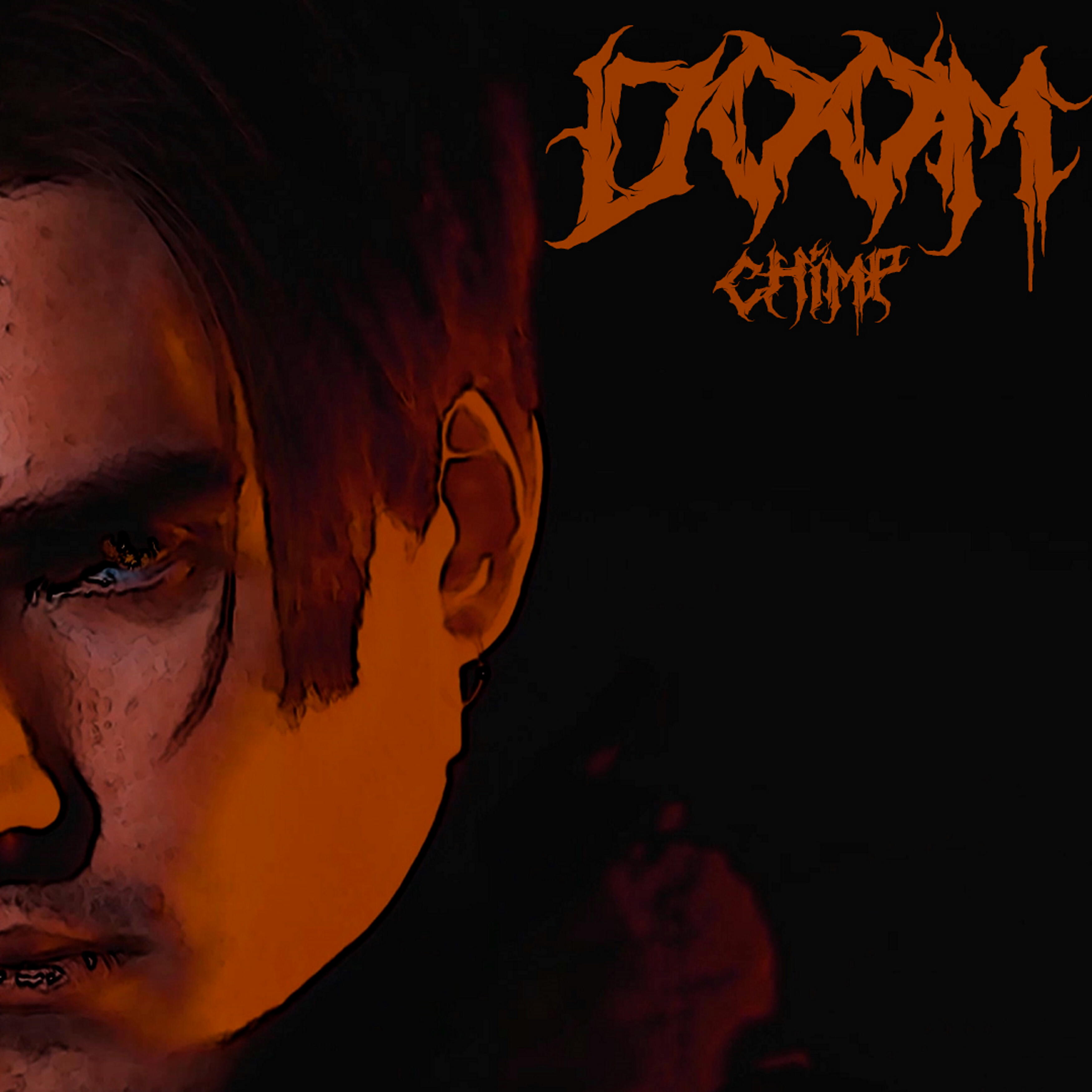 Релиз Doom