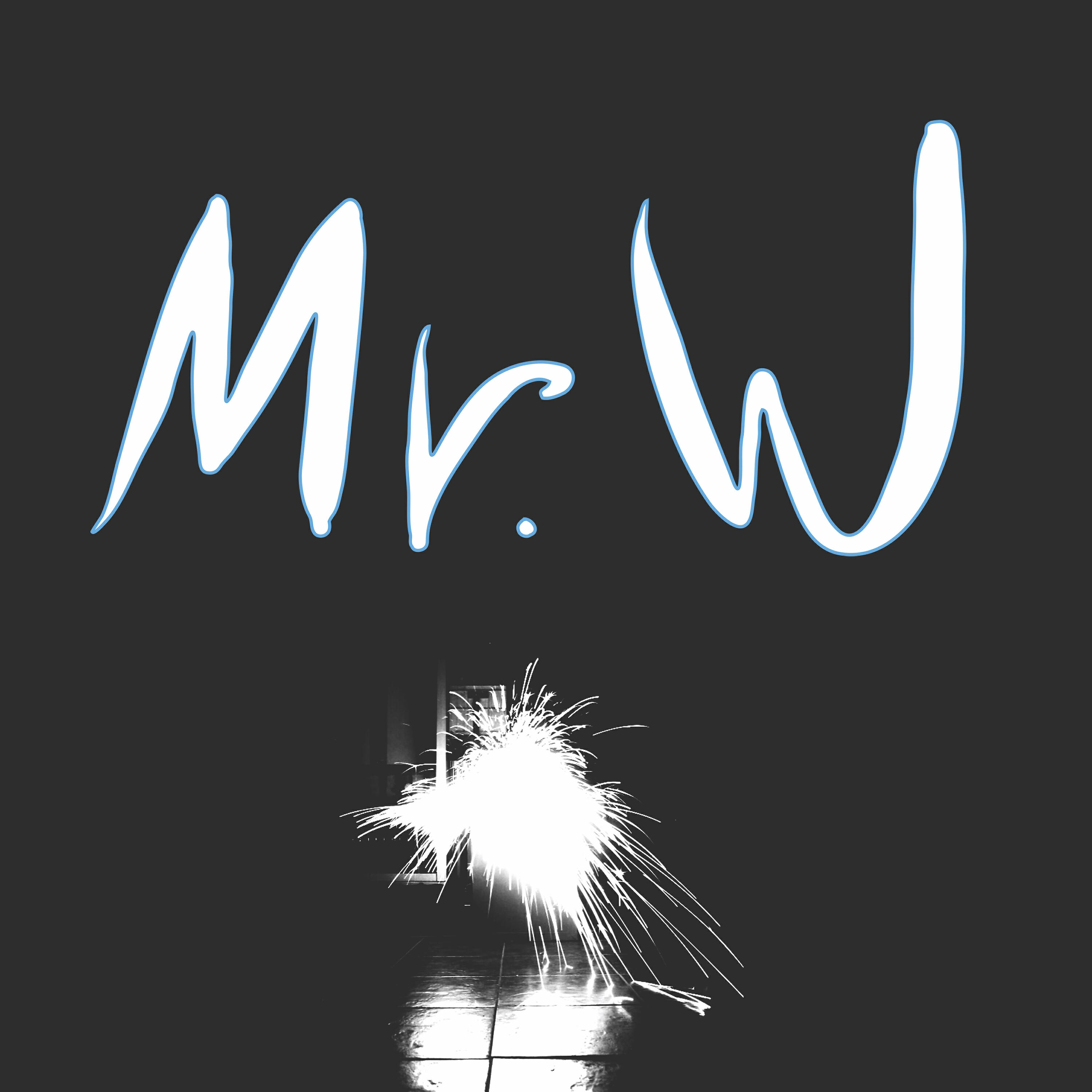 Скачать песню Mr. W - The Waiting Room бесплатно в MP3 для Android и iOS