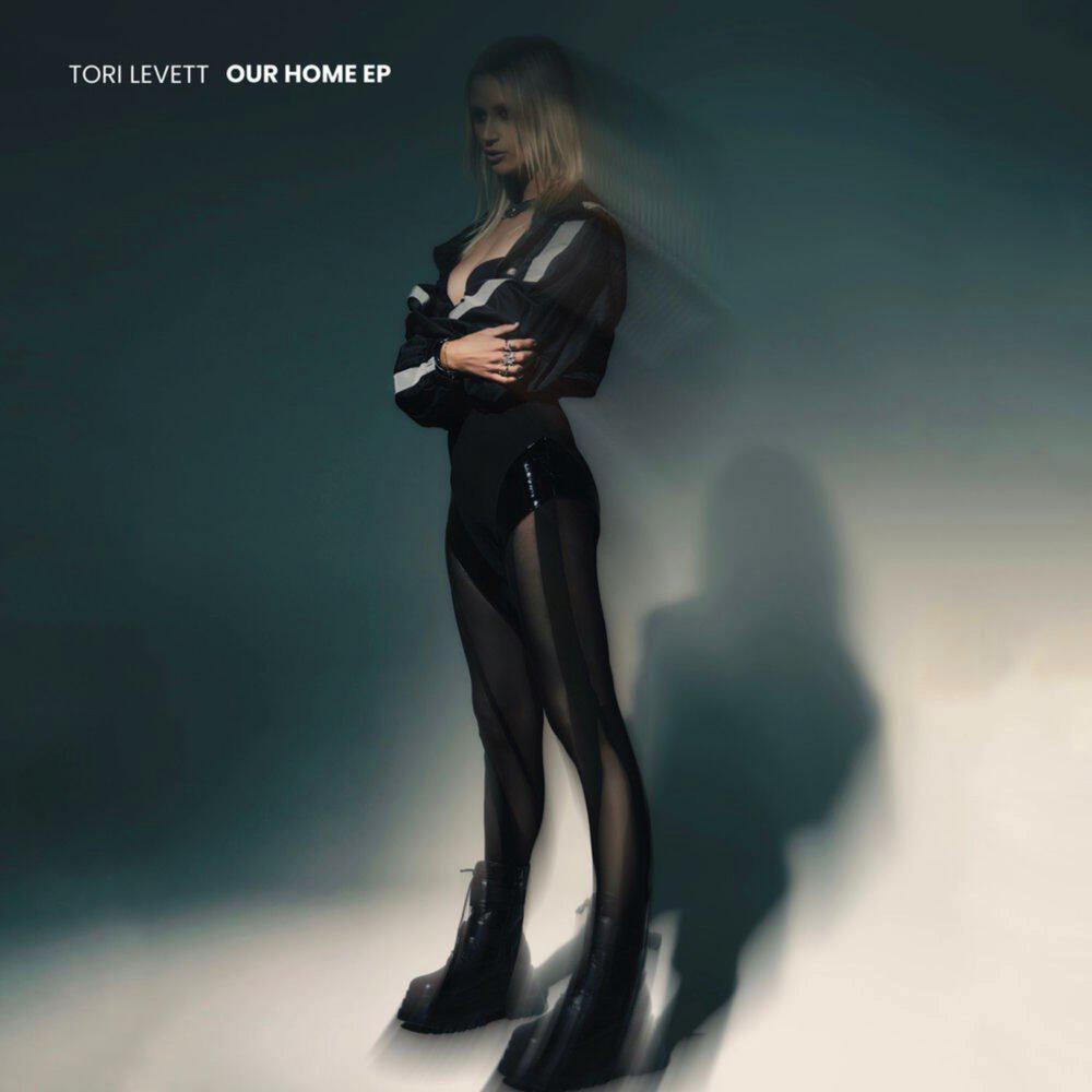 Релиз Our Home