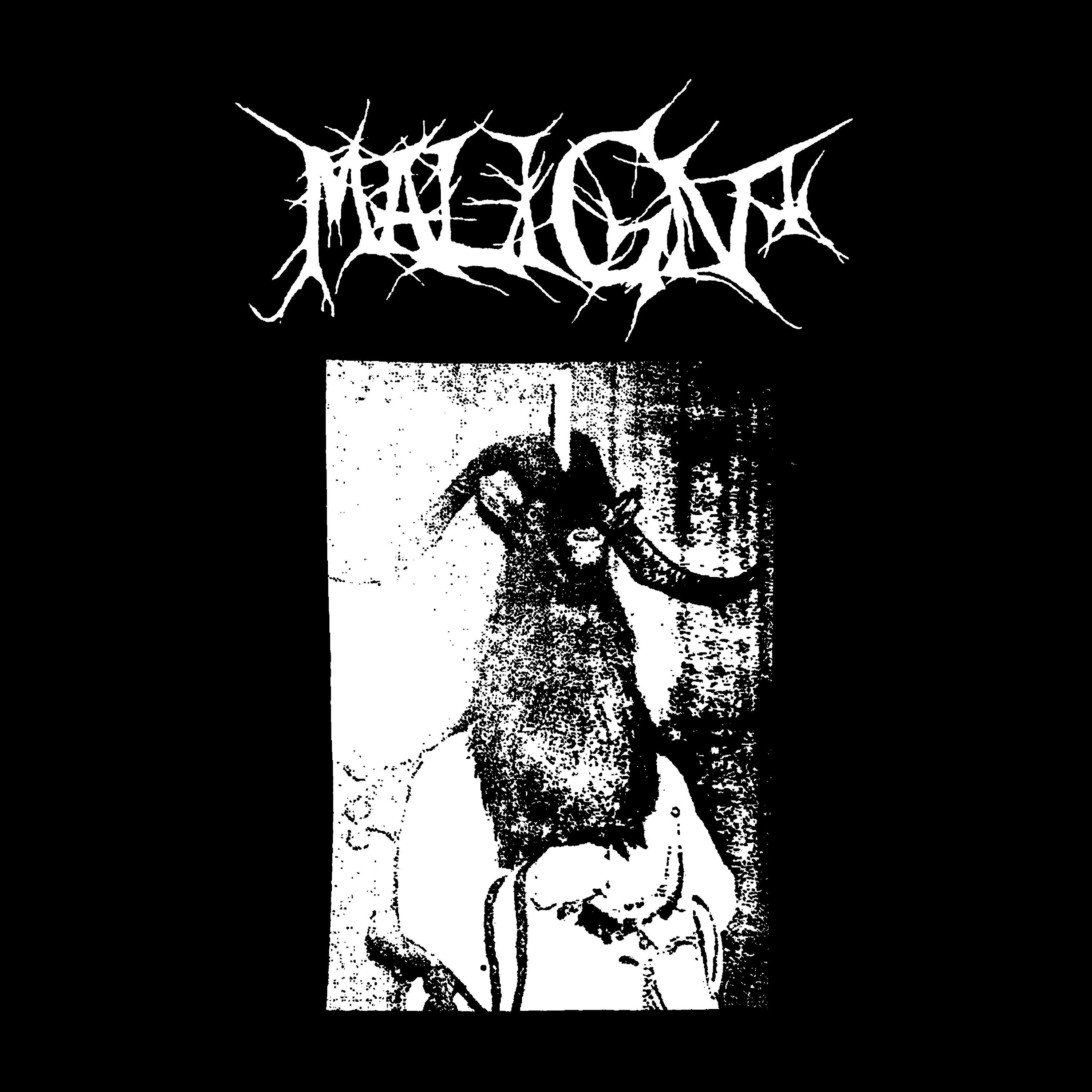 Релиз Demo 1/95