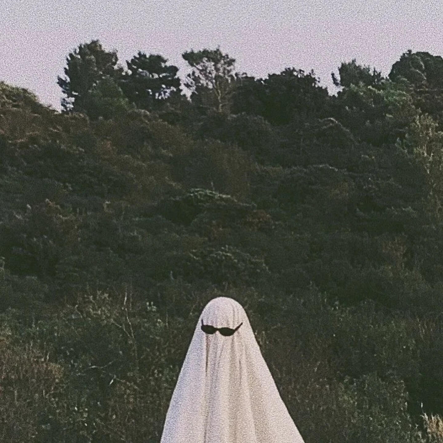 Nextro, Aggy - Hopscoth