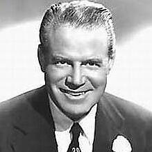 Horace Heidt & His Musical Knights