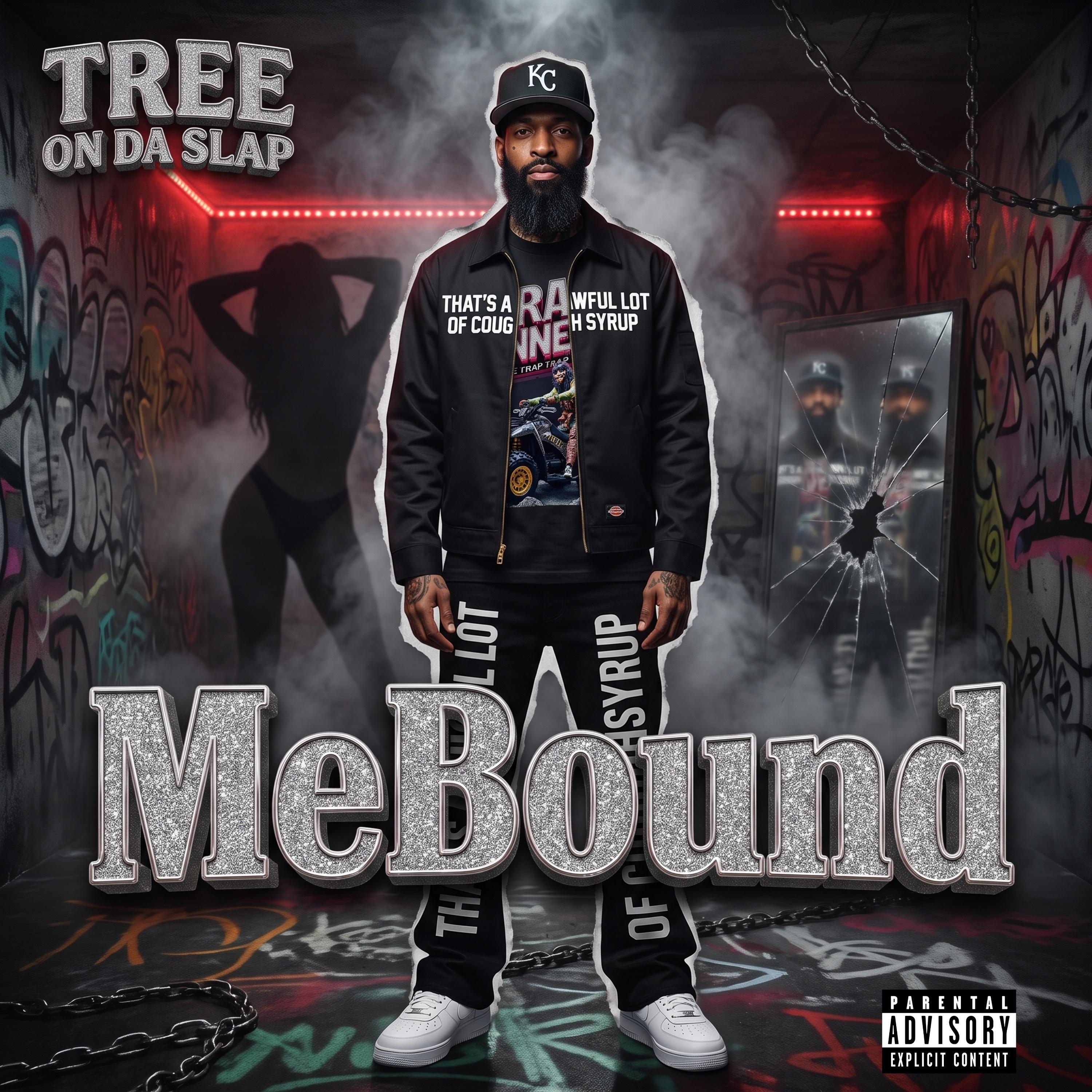 TreeOnDaSlap