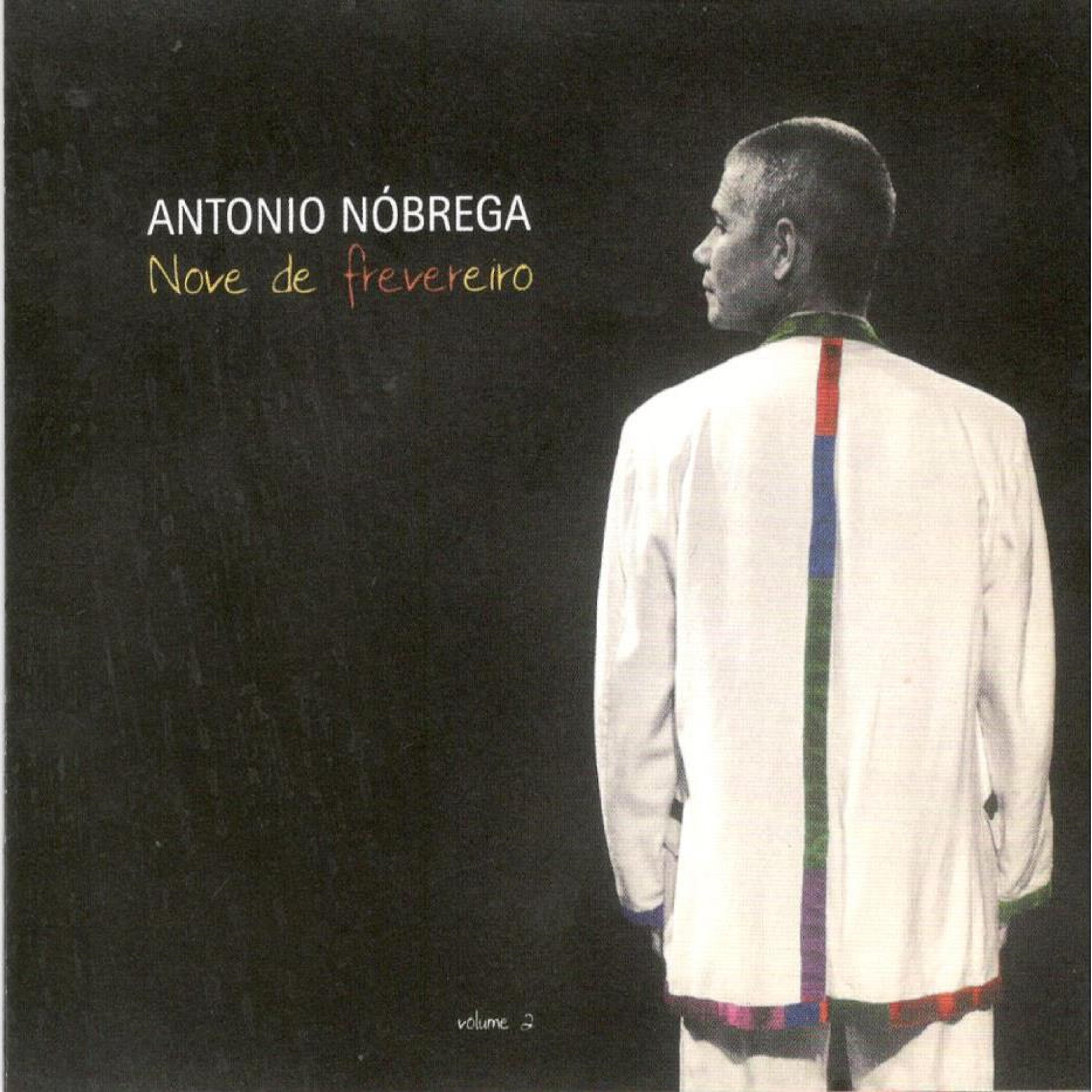 Скачать песню Antônio Nóbrega, Clóvis Pereira, Quinteto Villa-Lobos - Duas Épocas бесплатно в MP3 для Android и iOS